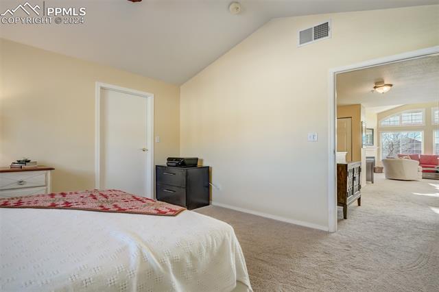 2185 Alicia Point 201