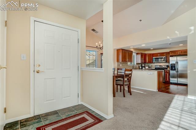 2185 Alicia Point 201