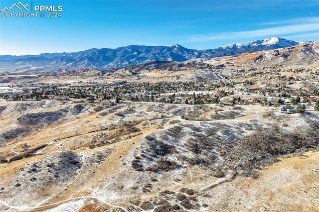 2185 Alicia Point 201