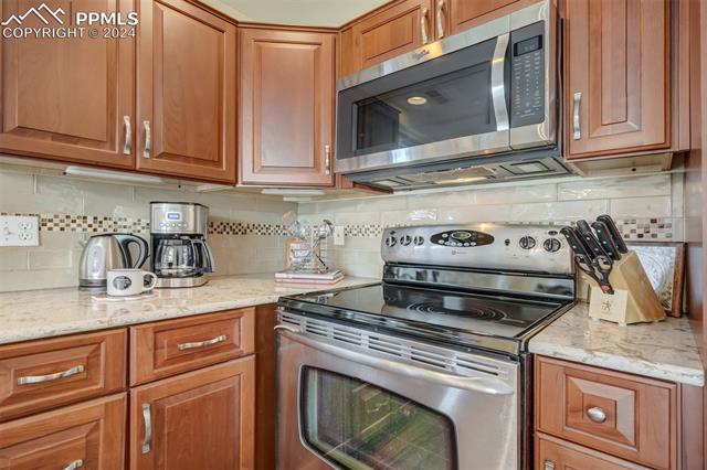 2185 Alicia Point 201