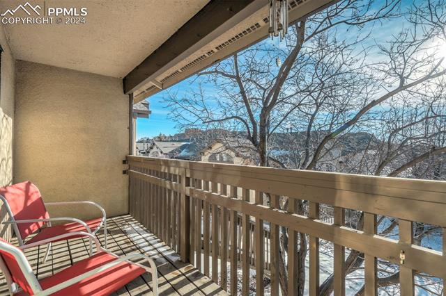 2185 Alicia Point 201