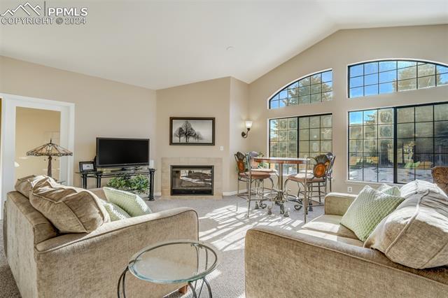 2185 Alicia Point 201