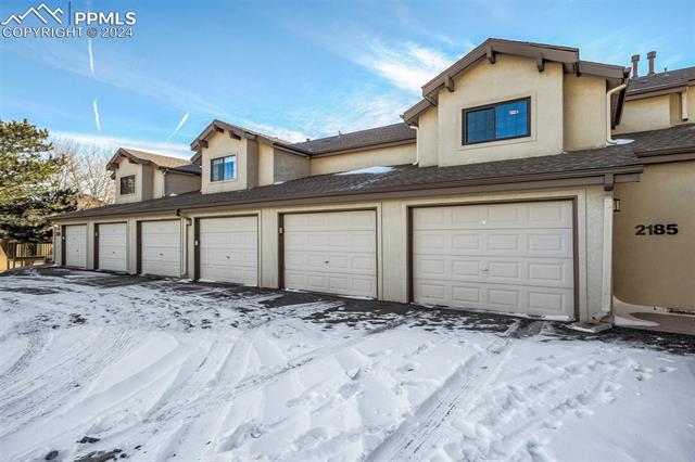 2185 Alicia Point 201