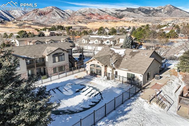 2185 Alicia Point 201