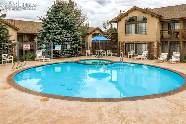 2185 Alicia Point 201