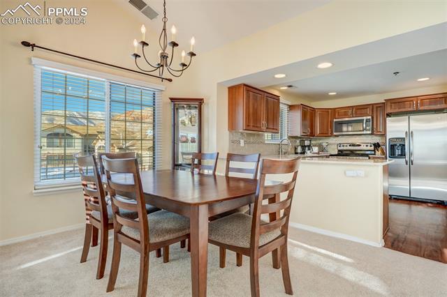 2185 Alicia Point 201