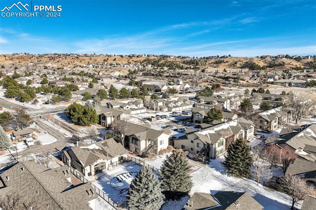 2185 Alicia Point 201