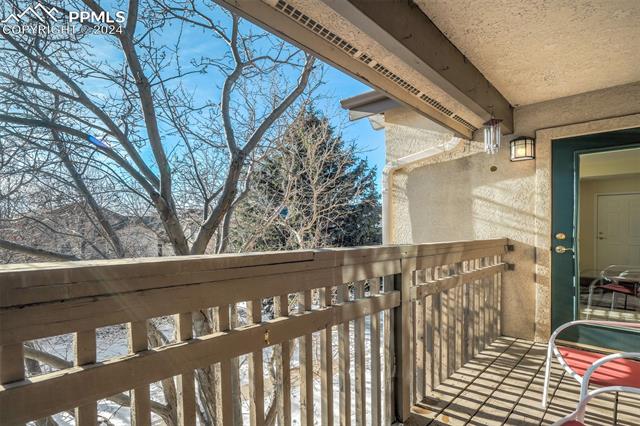 2185 Alicia Point 201