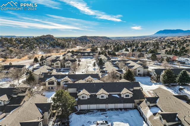 2185 Alicia Point 201