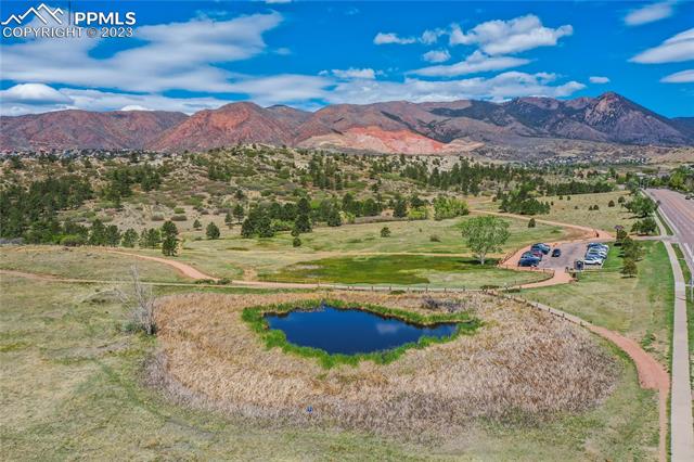 2185 Alicia Point 201