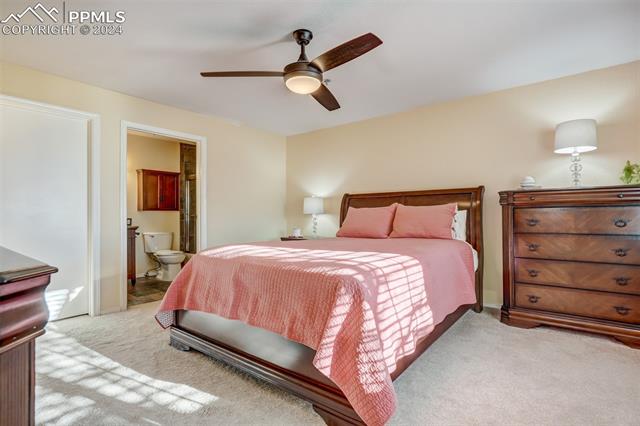 2185 Alicia Point 201