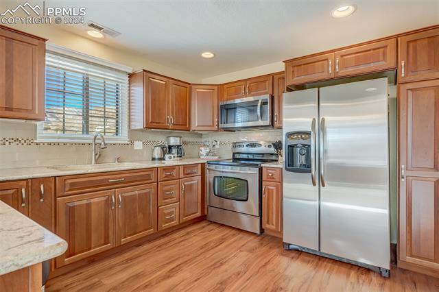 2185 Alicia Point 201