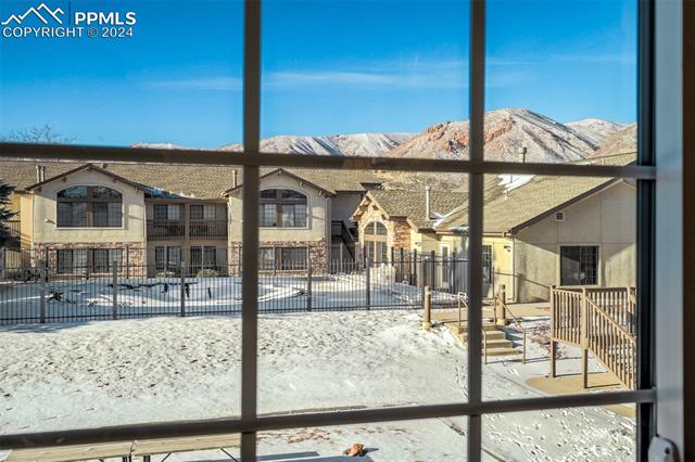 2185 Alicia Point 201