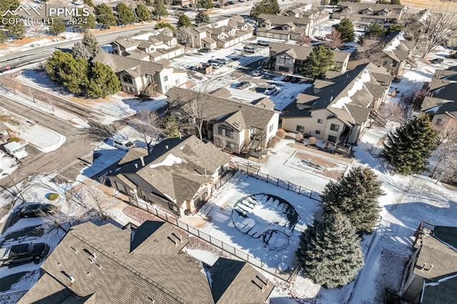 2185 Alicia Point 201