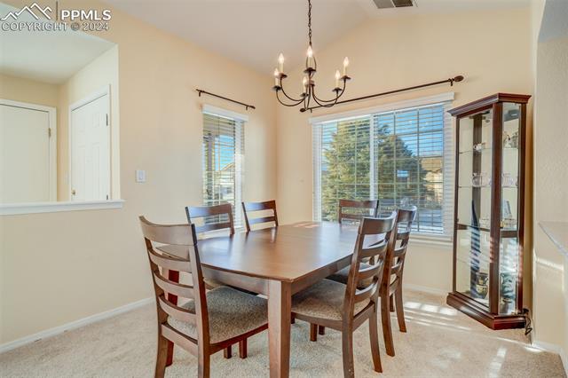 2185 Alicia Point 201