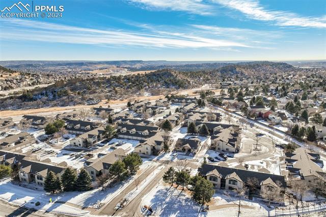 2185 Alicia Point 201