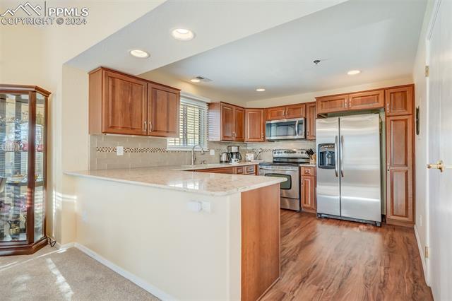 2185 Alicia Point 201