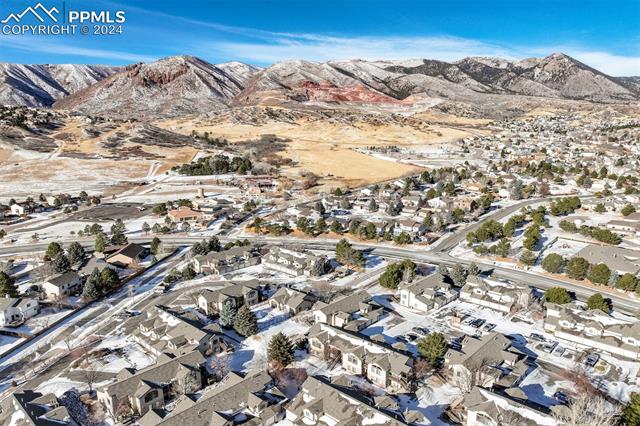 2185 Alicia Point 201