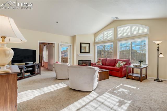 2185 Alicia Point 201