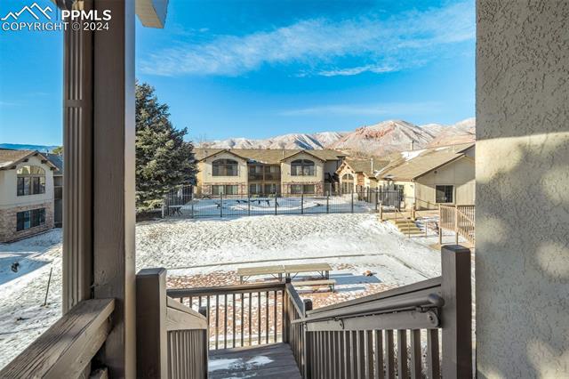 2185 Alicia Point 201