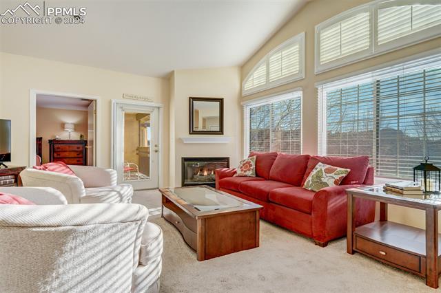 2185 Alicia Point 201