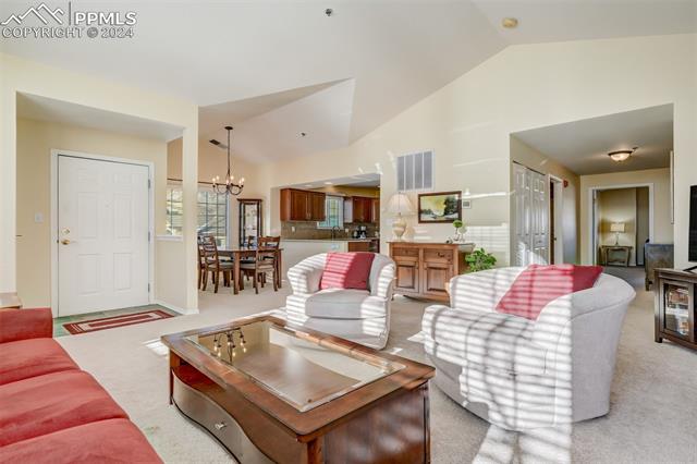 2185 Alicia Point 201