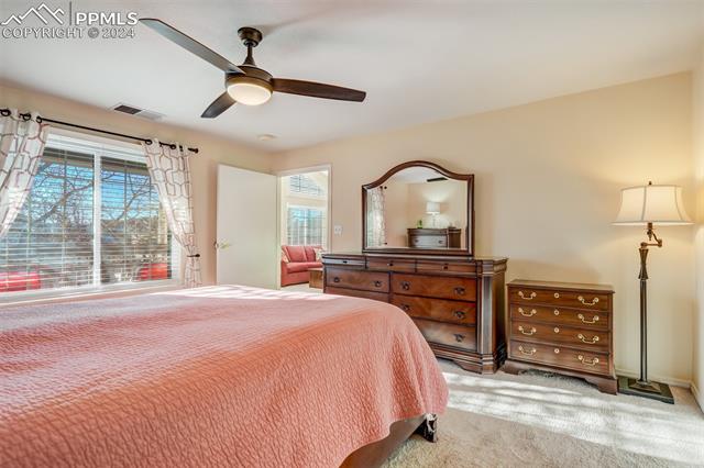 2185 Alicia Point 201