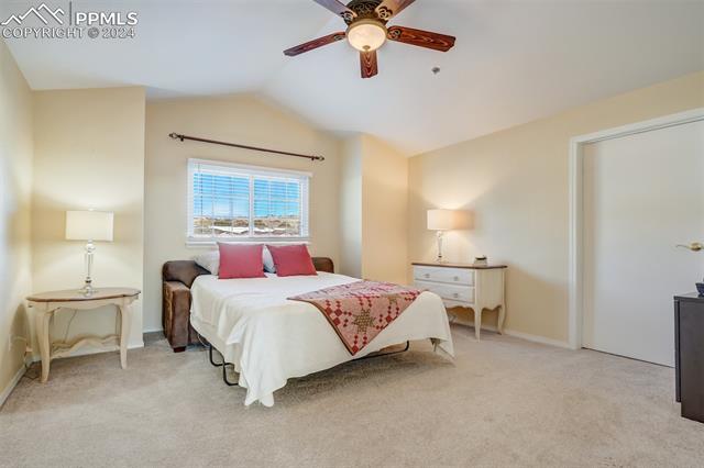 2185 Alicia Point 201