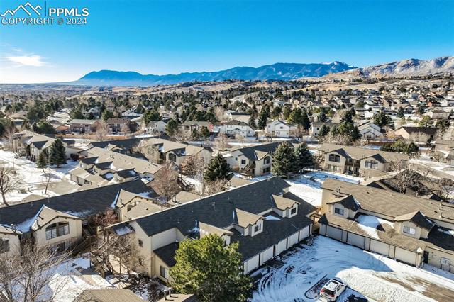 2185 Alicia Point 201