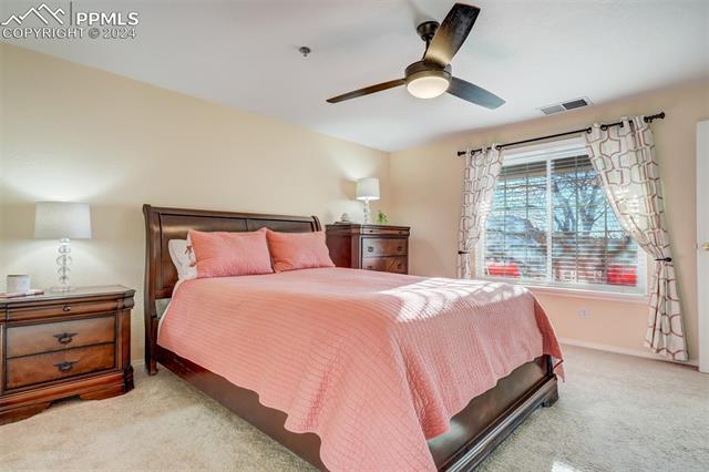 2185 Alicia Point 201