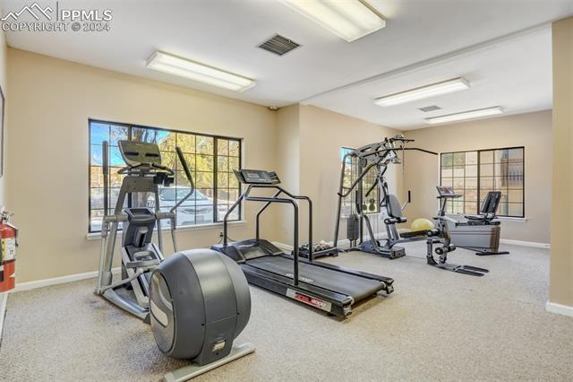 2185 Alicia Point 201