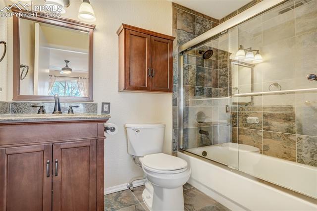 2185 Alicia Point 201