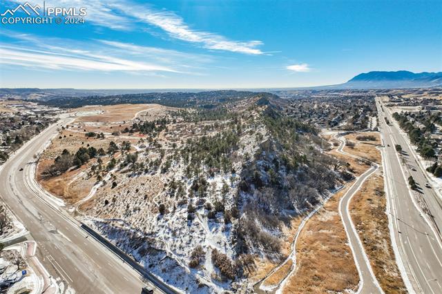 2185 Alicia Point 201