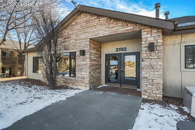 2185 Alicia Point 201