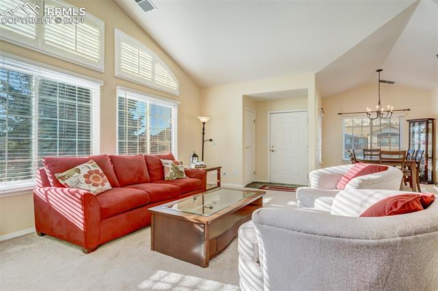 2185 Alicia Point 201