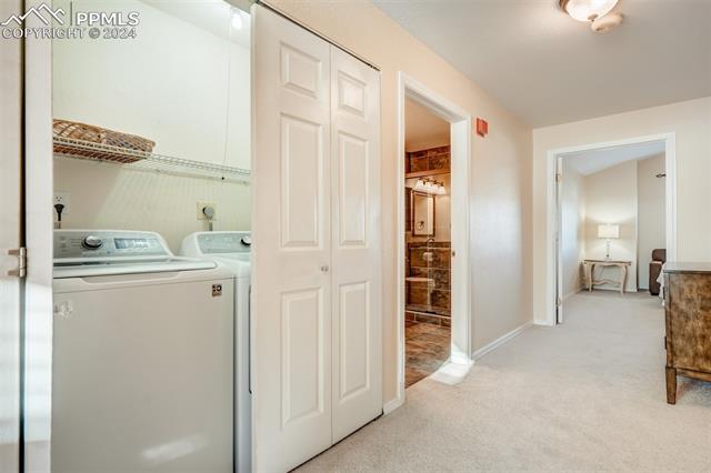 2185 Alicia Point 201