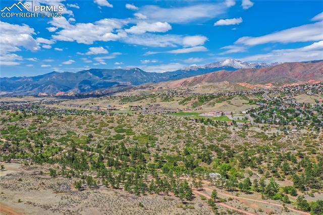 2185 Alicia Point 201