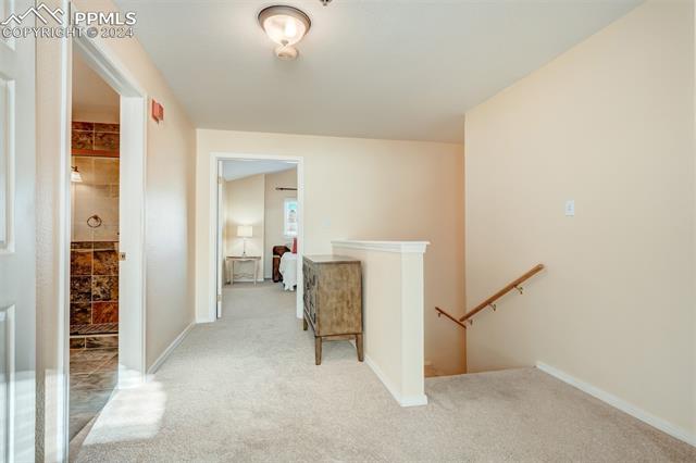 2185 Alicia Point 201