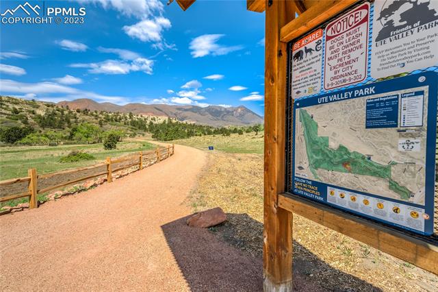 2185 Alicia Point 201