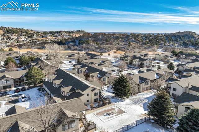 2185 Alicia Point 201