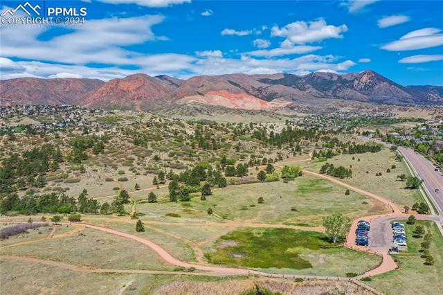 2185 Alicia Point 201