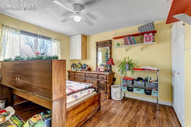 1051 Western Drive