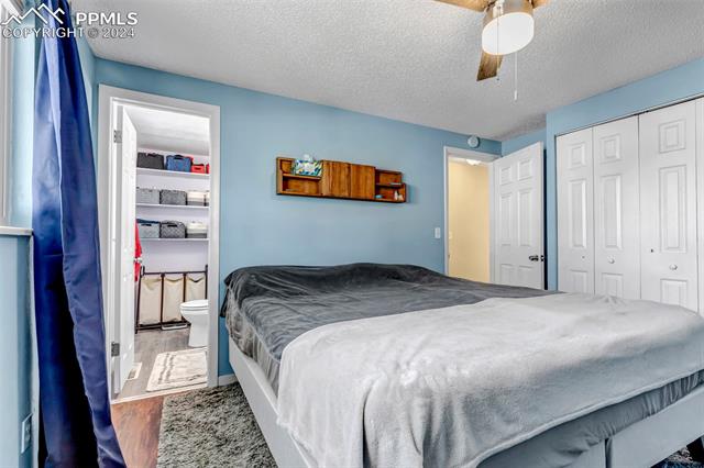 1051 Western Drive