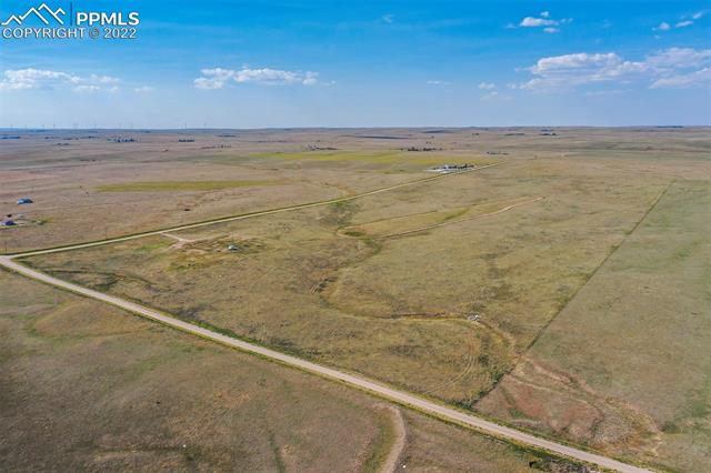 Parcel 2 Hoot Owl Road