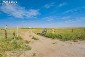 Parcel 2 Hoot Owl Road