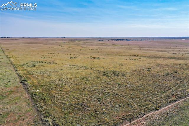 Parcel 2 Hoot Owl Road