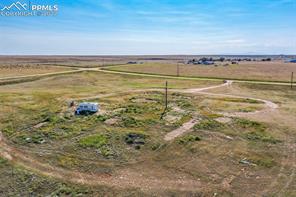 Parcel 2 Hoot Owl Road