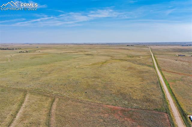 Parcel 2 Hoot Owl Road