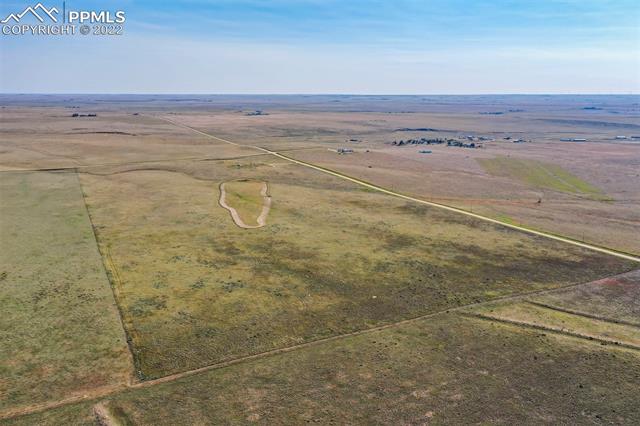 Parcel 2 Hoot Owl Road