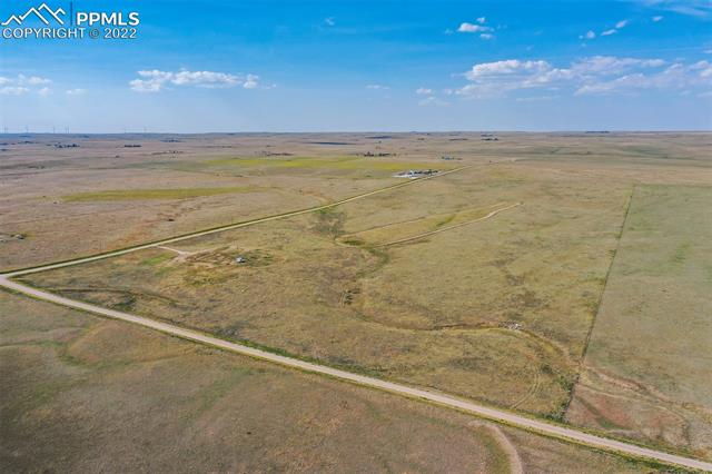 Parcel 2 Hoot Owl Road